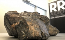 nha chua o ha nam se tac tuong thien thach mat trang gia hon 600000 usd duoc mua tu my