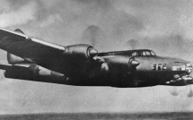 khong kich berlin thanh cong binh si lien xo duoc thuong khoan tien du mua 100 kg thit