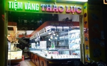 tu vu anh tho dien bi phat 90 trieu vi doi 100 usd nguoi dan duoc ban ngoai te o dau