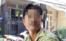 anh tho dien nguyen ca re xin mien phat 90 trieu vi gia dinh khong co tien