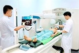 benh vien da khoa tinh phu tho phat trien nhan luc trinh do cao vua hong vua chuyen