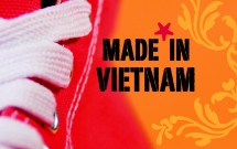 chuyen gia world bank viet nam se huong loi 44 gdp nho chien tranh thuong mai