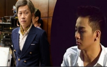 con duong tuot doc nhieu tai tieng cua hoai lam khien hoai linh quyet khong nhin mat