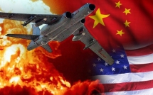 khoanh khac lam tuong chet nguoi khien chien tranh hat nhan trung my bung no