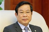 thu tuong quyet dinh thi hanh ky luat ong nguyen bac son
