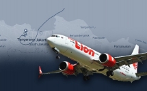 roi may bay indonesia diem bat thuong vao phut cuoi truoc khi jt 610 bien mat khoi radar