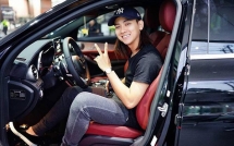 gia tai do so cua hoai lam truoc khi tuyen bo bo hat 2 nam