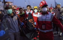 vi sao vu tai nan may bay tham khoc o indonesia lai la cu tat dau don vao boeing