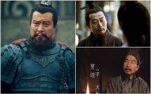 khong phai dong trac 3 nguoi nay moi la dau so khien nha han diet vong thien ha dai loan