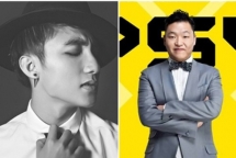 psy va son tung m tp lo hen dung chung san khau