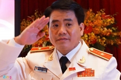 thieu tuong nguyen duc chung duoc gioi thieu lam chu tich ubnd tp ha noi