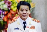 thieu tuong nguyen duc chung hua giai quyet nhanh vu 2 luat su bi hanh hung