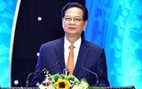 thu tuong hien tuong coi thuong phap luat con kha pho bien