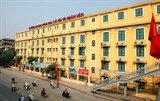 nguoi thay nguoi bo va ky uc thieng lieng