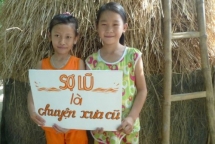 mang nha chong lu den voi dong bao vung thien tai