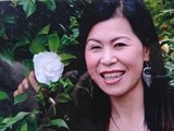nghi can sat hai nu doanh nhan ha linh bi bat o dai loan