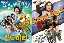 mot thoi de nho nhung vet phan nhiem mau