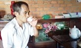 dieu tra vien vu an oan huynh van nen noi gi