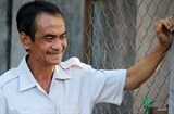 tieng goi cua luc nua dem he lo noi oan huynh van nen