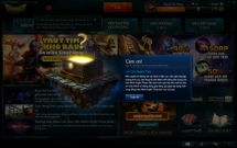 lan dau tien trong lich su riot tang qua cho nguoi viet nam ma lai khong phai gamer lien minh huyen thoai