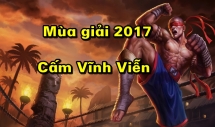 lien minh huyen thoai sang mua 7 cho muon hay mua ban nick ban cung co the bi garena khoa vinh vien tai khoan