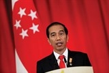 indonesia tuyen bo khong thoa hiep voi trung quoc ve bien dong