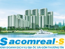 sacomreal scr huy niem yet tren hnx vao ngay 11112016