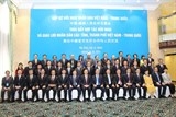 gap go huu nghi nhan dan viet nam trung quoc bien tinh cam thanh hanh dong