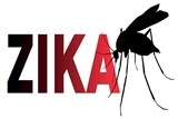 troi lanh van tiem an nguy co lan truyen vi rut zika