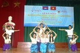 hoi huu nghi viet nam campuchia ky niem 63 nam quoc khanh vuong quoc campuchia