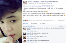 chi tuyen mem nap tren 100tr vao bang tuong than thanh phuong nao hoa ra 9x binh phuoc