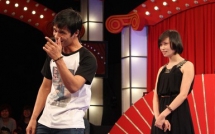 su that khong phai ai cung biet dang sau cac game show hai