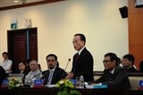 tphcm kien nghi som cho thanh lap ngan hang viet kieu