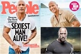 dwayne the rock johnson nguoi dan ong quyen ru nhat nam 2016