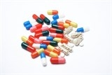 dinh chi luu hanh thuoc cefpodoxime 100mg