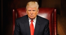 khoang 48 trieu nguoi my se mat viec lam neu ong trump khoi mao chien tranh thuong mai