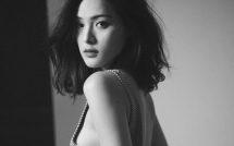 phan ung cua ha vi sau khi cuong do la cho ha ho muon sieu xe