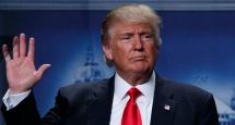 tuyen bo truc xuat 3 trieu dan nhap cu trai phep cua donald trump lieu co thuc hien duoc
