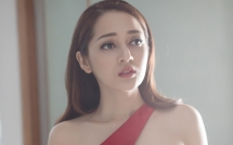 chuyen tinh day bi kich cua bao anh va thieu gia dep trai