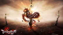 game thu thien long bat bo mobile lo sot vo truoc thong tin hoa thien cot vng dong cua
