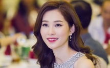 hoa hau dang thu thao van dep ngan ngo du dang bi om