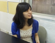 hon nu a trie u thanh nien nha t ba n khong the di ho c di la m so tie p xu c vo i nguo i la