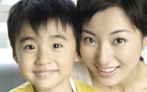 gap lai dong nghiep cu tro treu toi biet minh va co ay co con sau tinh mot dem