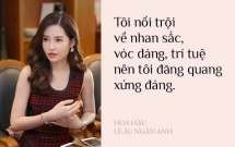 tan hoa hau dai duong tu nhan minh noi troi ve nhan sac thu minh cong khai mia mai hotgirl di hat nhu dat set