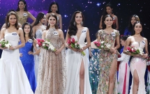 ubnd tinh khanh hoa yeu cau hoan thi giua mua bao hoa hau hoan vu van bat chap