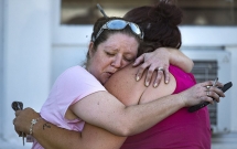 khung canh thuong tam tai nha tho noi gan 60 nguoi thuong vong trong vu xa sung dam mau tai bang texas my