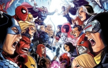 disney chuan bi mua fox mo duong cho cuoc chien giua avengers va x men tren man anh rong