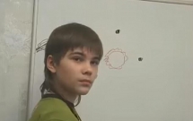 thanh nien 20 tuoi nang nac noi minh da song tren sao hoa truoc khi chao doi o trai dat