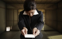 van hoa danh thiep nhat ban khong chi cu dua va nhan la xong dau phai ghi nho ca 1001 dieu nay day