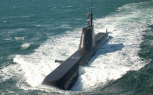 dua tau ngam o chau a thai binh duong chong mat